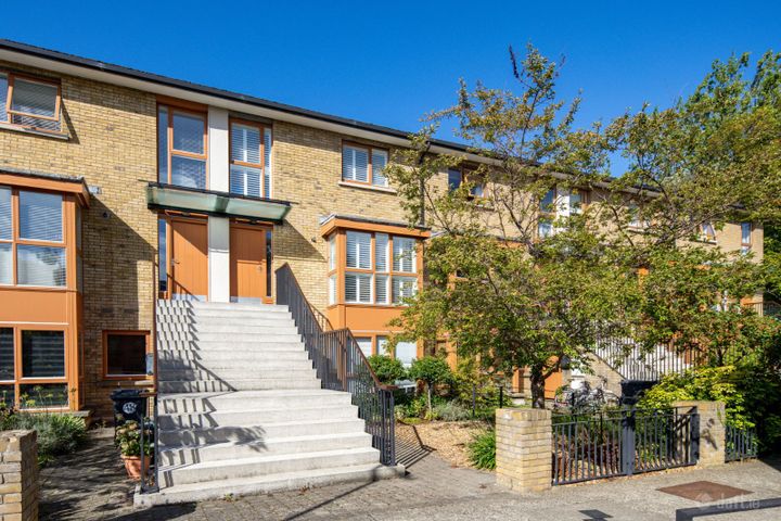 47 Milltown Avenue, Milltown, Dublin 6, D06FY09