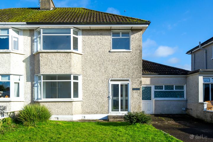 Gainsborough, Corrin View, P61HY29