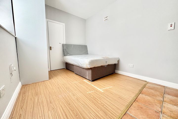 Rathmines Road Upper, Dartry, Dublin 6