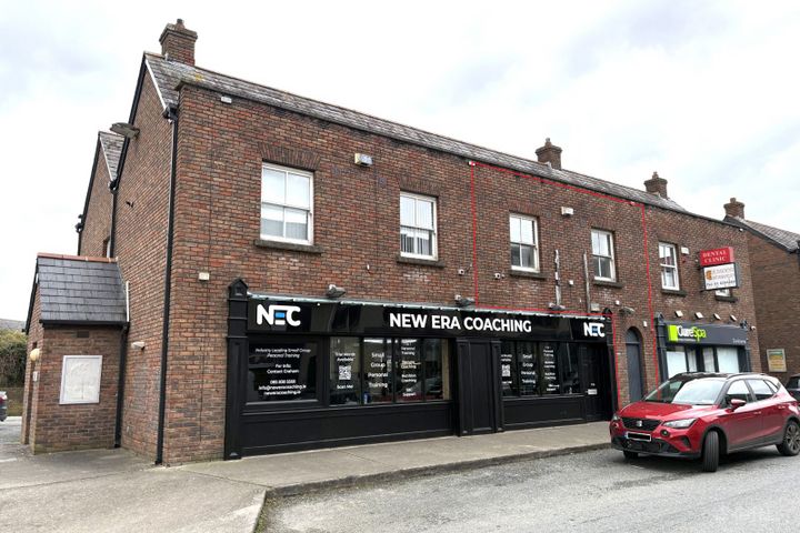 Unit 2A The Yeates Centre, Navan Road, Dunboyne, Co. Meath