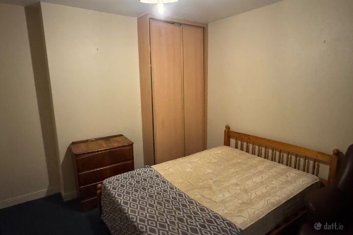 Bishopstown, Cork, Bishopstown, Co. Cork