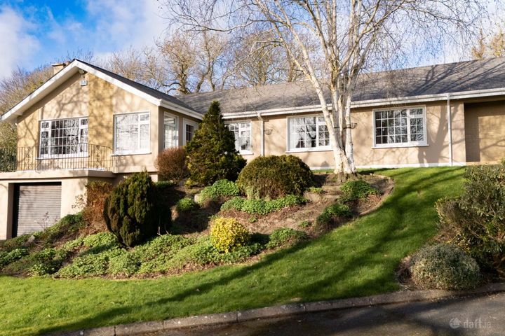 Mounthamilton, Dundalk, Co. Louth, A91WPN8