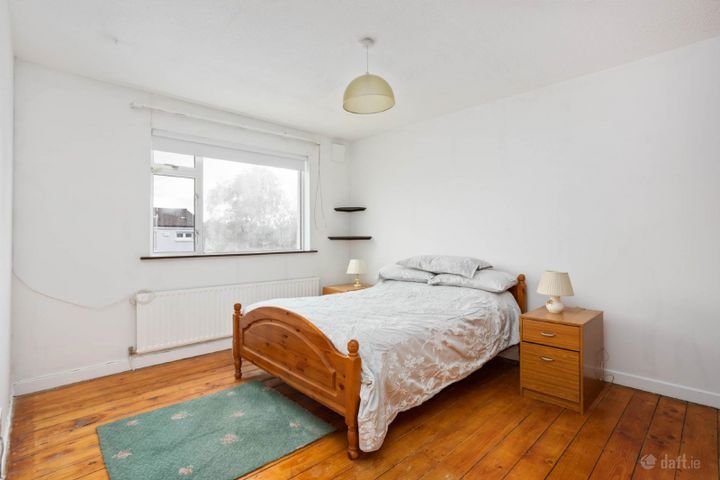 Dara Court, Celbridge, Celbridge, Co. Kildare