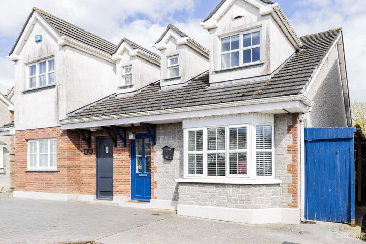 5 Linn Bán, Rush, Co. Dublin, K56R602