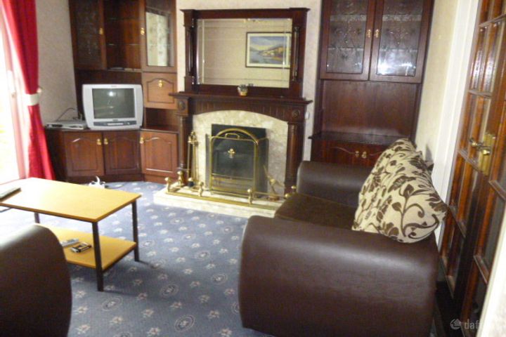 Skibbereen Road, Lismore, Co. Waterford