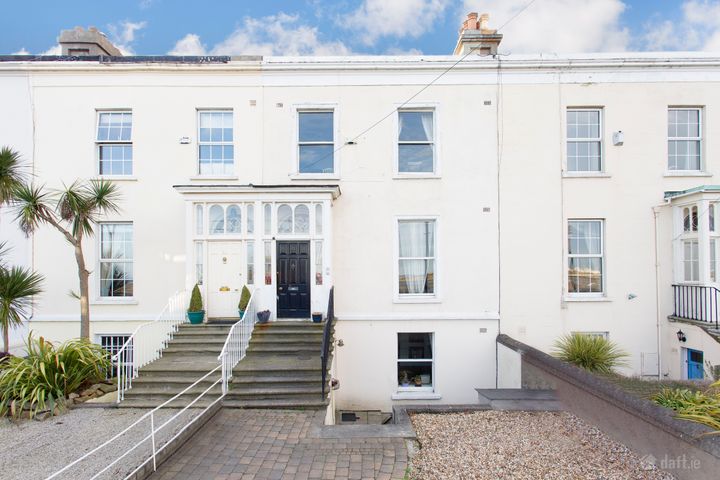 37 Strand Rd, Sandymount, Dublin 4, Dublin 4, Dublin