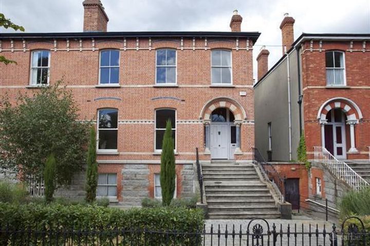 23 Northbrook Road, Ranelagh, Dublin 6, Dublin