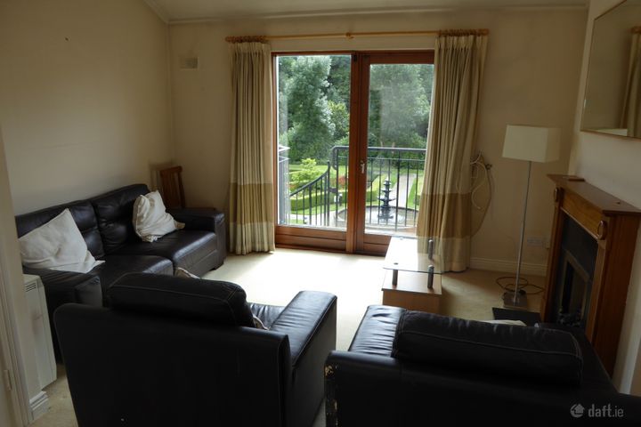 91 Merrion Grove, Booterstown, Co. Dublin