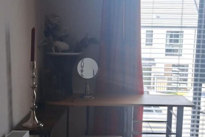 19 Newton Green, Newton Heights, Mayfield, Cork, Lota, Co. Cork