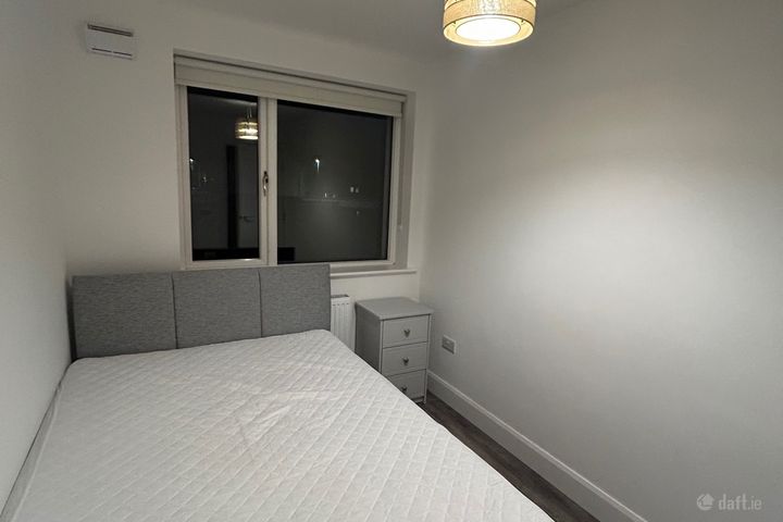 Castlebrook Manor, Castletroy, Castletroy, Co. Limerick