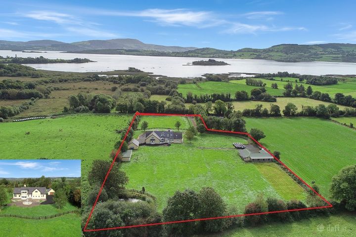 Roxholme House, Clounty, V94A7K6