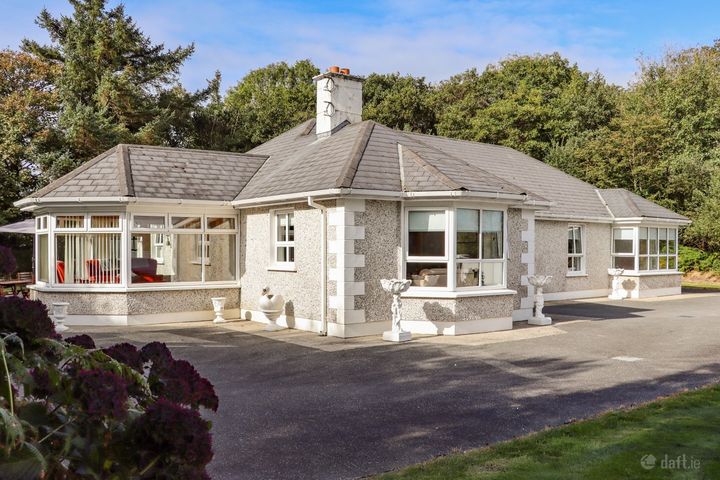 Kilmore, Co. Wexford