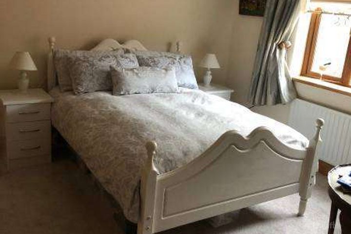 Hazel Lawn, Blanchardstown, Dublin 15