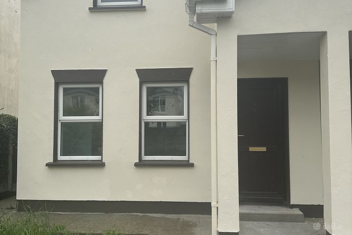 44 Gleann Riada, Longford, Longford, Longford