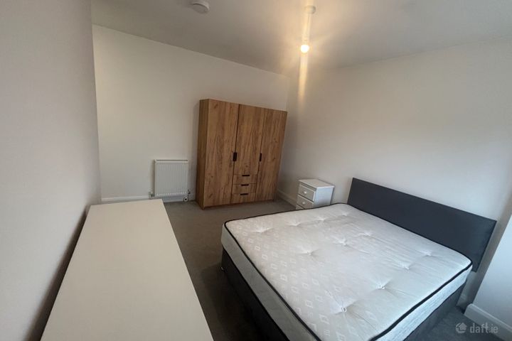 Ashewood Walk,Summerhill Lane,Portlaoise,Co. Laois, Portlaoise, Co. Laois