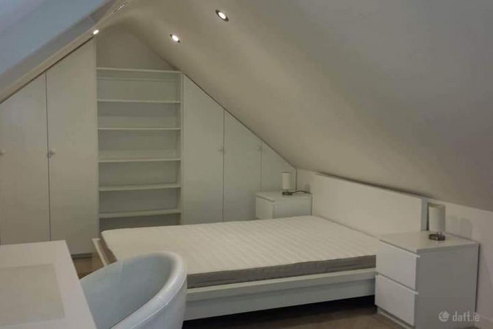 11 Thornleigh Road, Swords, Co. Dublin