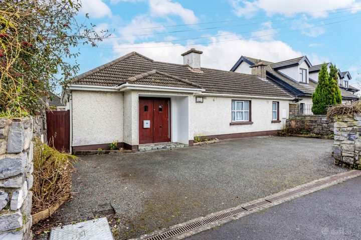 296 Maynooth Road, Celbridge, Co. Kildare, W23YY51