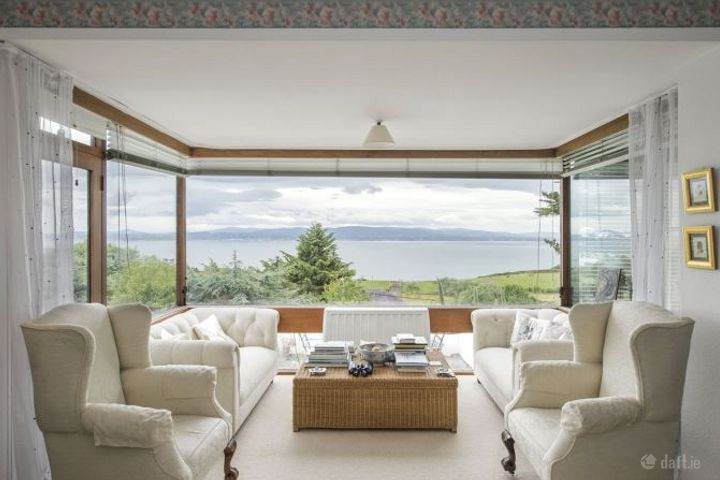 Shielmartin Cottage, Baily, Dublin, Dublin 13, Dublin