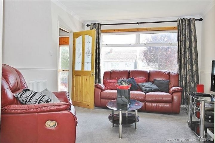 Treepark Drive , Kilnamanagh, Dublin 24