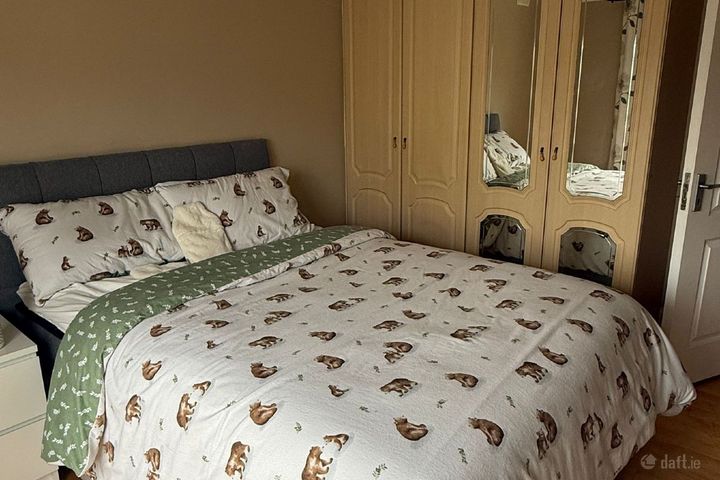 Saint Anne'S,Coast Road,Bettystown,Co. Meath, Laytown, Co. Meath