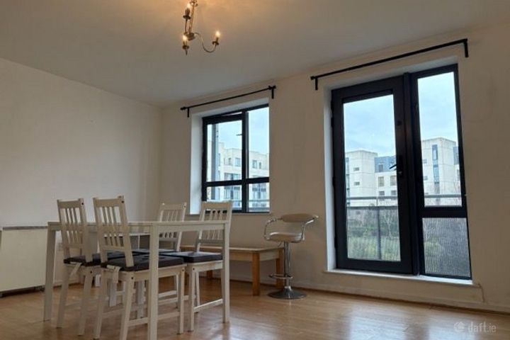 Cassian Court North,River Drive,Royal Canal Park,Dublin 15, Royal Canal Park, Dublin 15