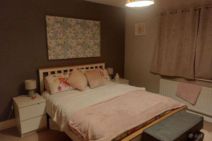 Pearse Close, Sallynoggin, Co. Dublin