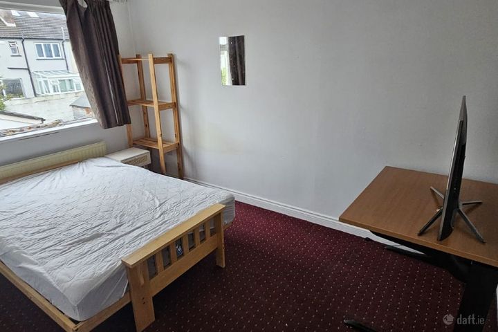 14 Brookvale Downs, Rathfarnham, Dublin 14, Terenure, Dublin 6