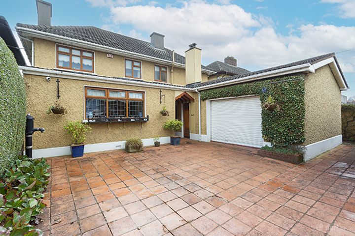 11 Newlands Rd, Clondalkin, Dublin, Dublin 22, Dublin