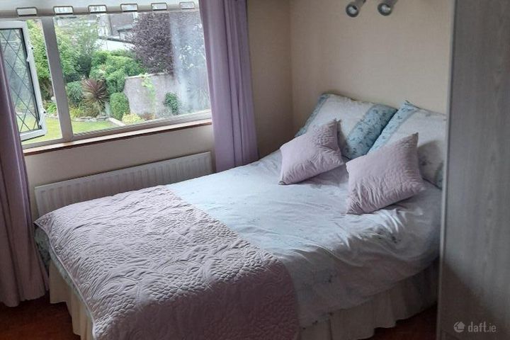 Avoncourt, Ballincollig, Co. Cork