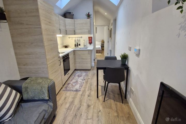 Grace Park Heights, Dublin 9, Drumcondra, Dublin 9