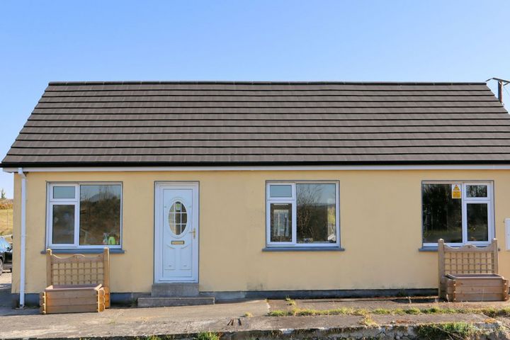 Ardvarney, Dromahair, Dromahair, Co. Leitrim, F91DX00