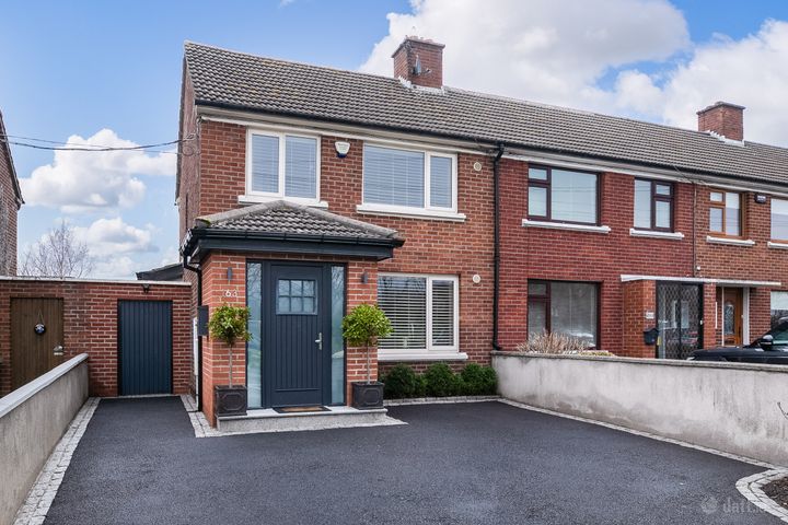 163 Nutgrove Ave, Rathfarnham, Dublin 14, Dublin 14, Dublin
