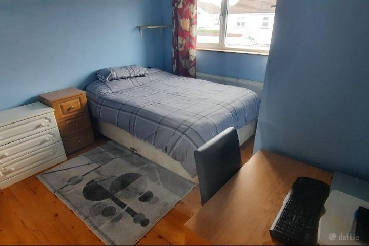 Celbridge Road, Leixlip, Co. Kildare