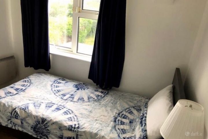 Carrickmount avenue , Churchtown, Dublin 14