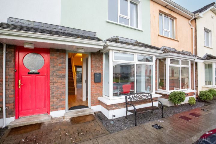 67 Lios An Uisce, Murrough, Murroogh, Co. Galway, H91DP7F