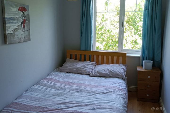 Apartment Holywell Lane,Swords,Co. Dublin, Kinsealy, Co. Dublin