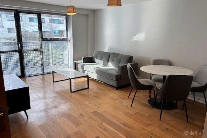 New Seskin Court, Arena, Oldbawn, Dublin 24