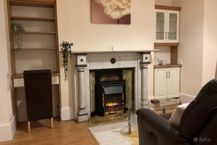 Home Farm Road,Dublin 9, Drumcondra, Dublin 9