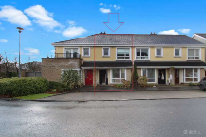 156 Boíreann Bheag, Roscam, Roscam, Co. Galway, H91C8YR