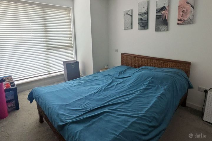 Royal Canal Park,Dublin 15, Royal Canal Park, Dublin 15