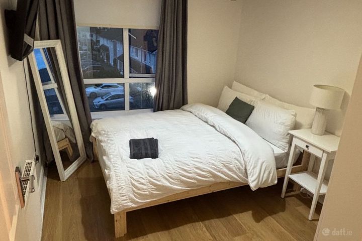 Ridgewood, Swords, Co. Dublin, Swords, Co. Dublin