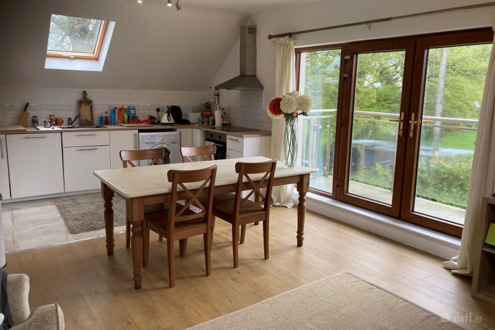 Batterstown, Dunboyne, Co. Meath