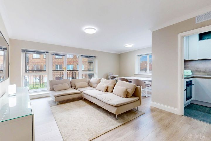 82 Carrigmore Crescent, Citywest, Co. Dublin, D24XH95