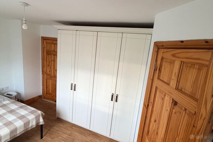 166 Madeira Oaks, Enniscorthy, Enniscorthy, Co. Wexford