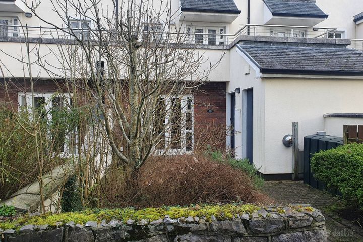 Dún Na Carraige,Blackrock,Salthill,Galway, Salthill, Co. Galway