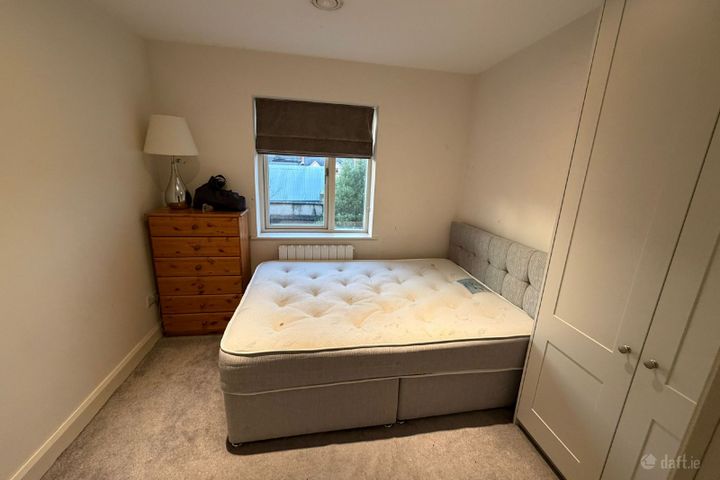 4 Churchfield, Clontarf Road, Dublin 3, Clontarf, Dublin 3