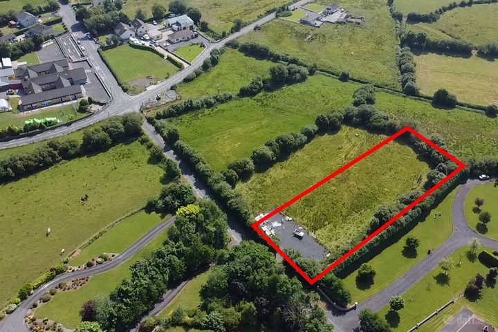 Carrowbrinoge, Snugboro, Castlebar, Co. Mayo