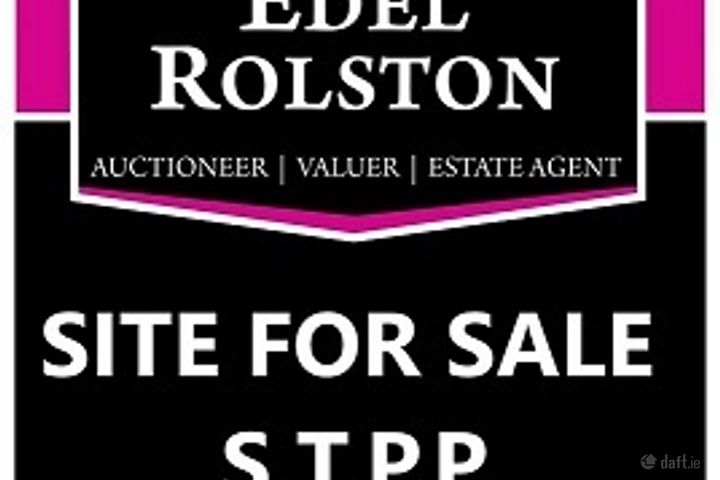 0.23ha site at Ballyeeskeen, Templeboy, Co. Sligo