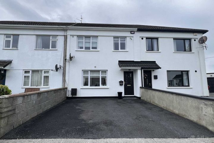 15 Gortmalogue, Clonmel, Co Tipperary, Tipperary
