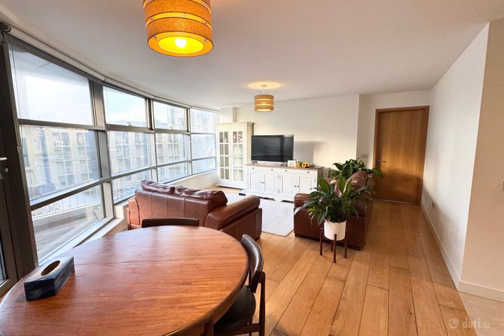 Marine Rd, Dun Laoghaire, Dun Laoghaire, Co. Dublin